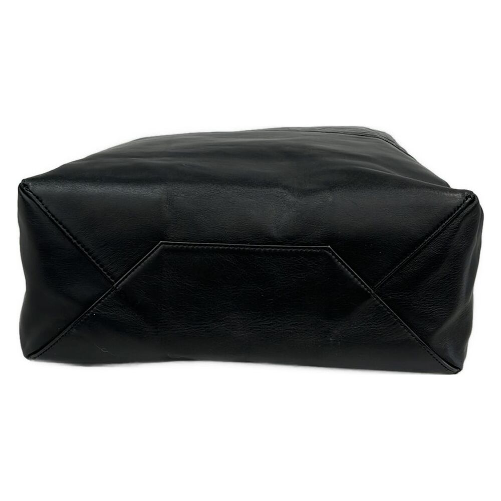 Celine Horizontal Cabas Tote Bag - Picture 5 of 12